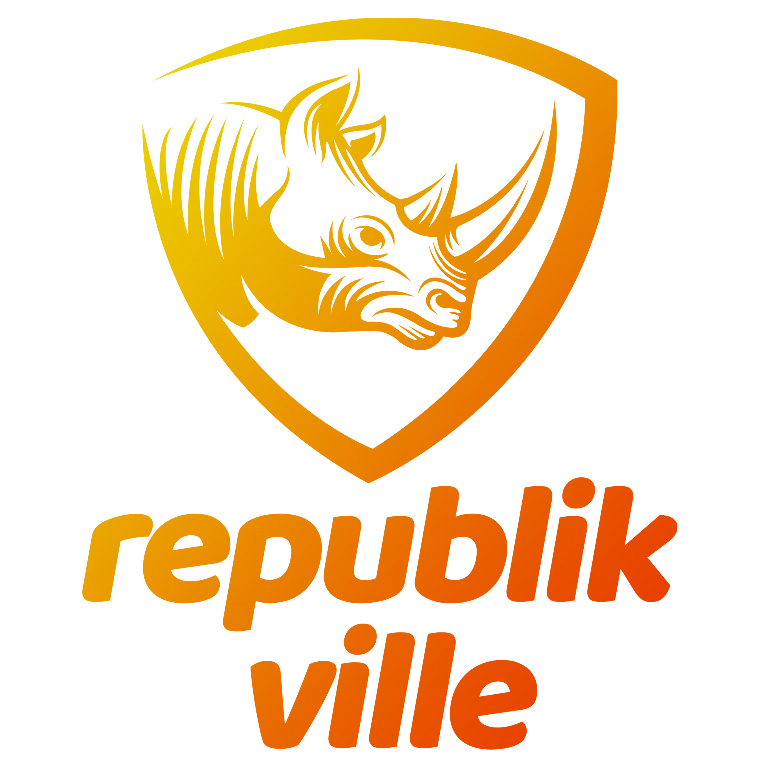 republikville
